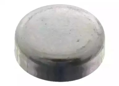 40 90 3202 SWAG Пробка антифриза 40 90 3202 SWAG Пробка антифриза